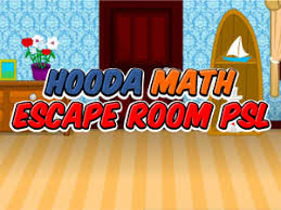With various game categories and sorting options, you'll have the ability to explore a broad range of fun games and find the right arcade games just for you. Escape Games Play Escape Games On Hoodamath