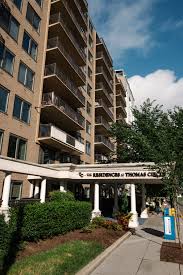 59 likes · 120 were here. 170 Memory Care Facilities Near Washington Dc A Place For Mom