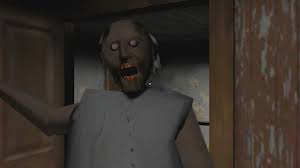 قناة ام عبدالرحمن madre de abderrahman. Granny Guia Y Trucos Para Terminar El Juego De Terror En Android E Iphone Hobbyconsolas Juegos
