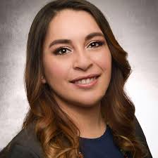 Stephanie Guyton, Realtor