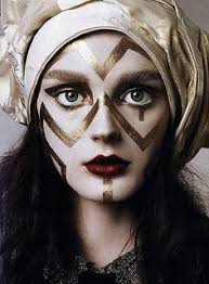 56 Photography ideas