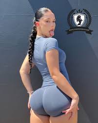 Onlyfans - Poppi Louiz OnlyFans Archive Update Collection PILIZ Mega Link |  FSSQUAD