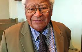 Holman UMC features Berger-Sweeney at 70th Anniversary Celebration