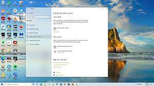 But you may want to add apps and programs to startup in windows 10 and make them automatically launch when the pc boots up to a user account. How To Share A Windows 10 Pc Computerworld