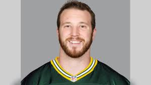 Here's the Packers' 53-man roster