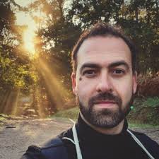 This past weekend I competed in NASA's USLI student launch with the UNCC  NASA Rocketry Team and after 9 months hard work, heartbreak, highs, lows  and all around craziness, she flew beautifully. |