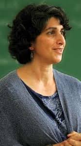 Breakthroughs Magazine Fall 2007: Nose in the Air by Rausser College of  Natural Resources