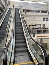 2024 National Leadership Conference