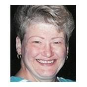 Ales Family Obituaries