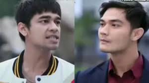 Wafda Saifan Antar Adinda Thomas Ke Rumah Sakit, Ada Apa?