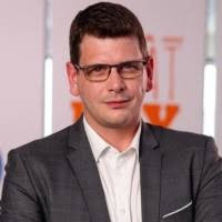 Kévin Brun Email & Phone Number