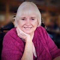 Search Mary Varner Obituaries and Funeral Services