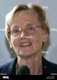 Karin nyman hi-res stock photography and images