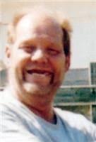 Kevin McGee Obituary (1958