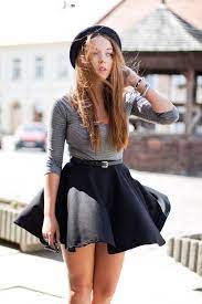 Pin On I Like