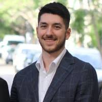 60+ "Hoenig" profiles