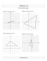 Transcription and translation worksheet answer key biology as well. Geometry Worksheets
