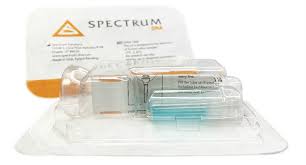 Researchers Validate Viability Of Saliva In Covid 19 Detection Medical Product Outsourcing