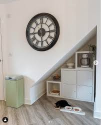 20 Amazing Ikea Kallax Hacks