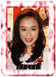 Hong Kong Picture Archive