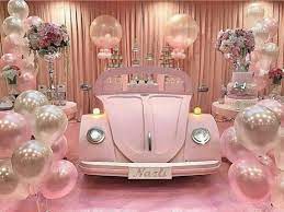 30 Best Baby Shower Ideas With You 2019 Page 4 Of 33 My Blog Birthday Party Decorations Birthday Decorations Party Decorations