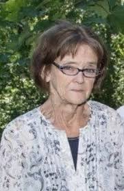 Anna Carrick-Wiggins Obituary