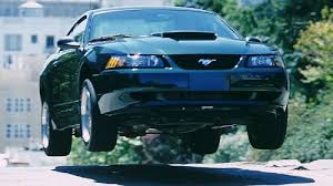 Ford Mustang Bullitt Hd Wallpaper Ford Mustang Bullitt Mustang Mustang Bullitt