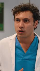 Die Spreewaldklinik Spoiler