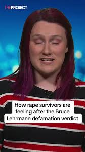 Brittany Payne Bruce Lmhc