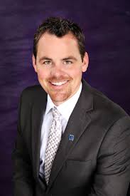 Top Real Estate Agents in Cold Spring, MN (August 2025)