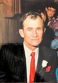 Lyle George's Instagram, Twitter & Facebook