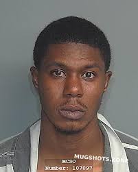 MILBURN KYLE ASHTON 06/03/2022