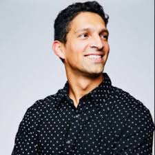 As I step into my new role at Next League, I'm excited to help brands like  Verizon commercialize and scale their emerging technology.