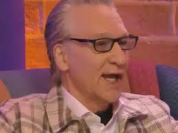 Real Housewives of DC, Sarah Palin, & More Awkward TV Moments of 2010