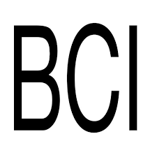 Bci group is the leading edge of connectivity. Bci Bci Twitter