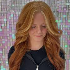 Hair Extensions Boston