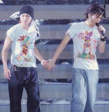 arashi おしゃれまとめの人気アイデア pinterest rika 嵐 コンサート 嵐 コンビ コンサート