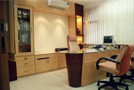 Page 1 of 107 jobs. An Accountant S Office Technocraft