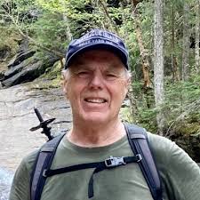 Bob Halpin (@BobHalpin)