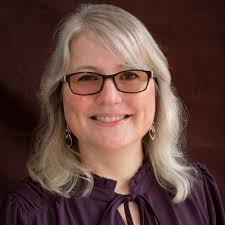 Trey Ronnebaum, Ph.D.