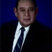 Obituary information for Daniel B