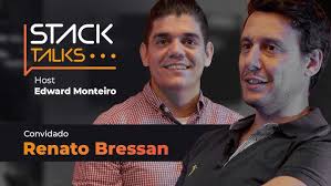 Engenharia de plataforma em times de desenvolvimento no Itaú Unibanco