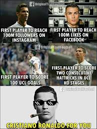 Just Cristiano Ronaldo Things Ronaldo Memes Ronaldo Cristiano Ronaldo Juventus