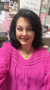 Tara Ladner's Instagram, Twitter & Facebook