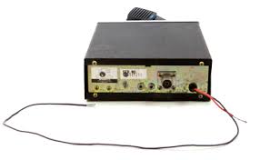 Image result for SBE Formula D touch/com