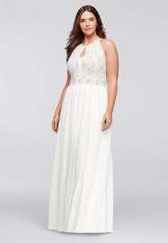 Find the perfect dress for you and shop for women's casual dresses, cocktail and party styles, formal gowns, and special occasion dresses in a variety of silhouettes and available in missy, plus, and petite sizes. Dresses For Teens Formal Dresses For Juniors David S Bridal