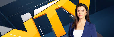 Ntv spikeri buse yıldırım i̇letişim fakültesi öğrencileri için 'medya sektörü' üzerine tavsiyelerde bulundu. Ntv Haber Sunucusu Zehra Kucuk Kiminle Evli