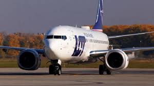 Welcome to the boeing 737 technical site. Masih Dilarang Terbang 200 Pesawat Boeing 737 Max Sudah Kembali Dijual Global Liputan6 Com