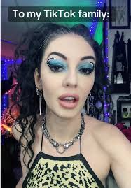 It has been an honor and a privilege to make content for you all 🦋