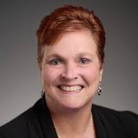 Rebecca Steinke's Instagram, Twitter & Facebook